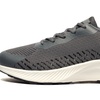 Image 1: Panther Pace Bristol Men's Trainers