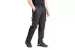Men’s Cargo Combat Trousers with Multi Pockets - Image 6