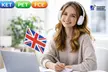 Akredytowany kurs przygotowawczy TOEFL, IELTS, KET, PET, FCE - Image 3