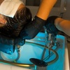 Image 7: Experiencia de head spa japonés con opción a tratamiento para 1