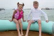 Up to 28% Off on Boat Tour at SANDY BOTTOM BOAT TOURS - Second Medium