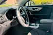 Signature Wash Or Interior & Exterior Detail for Sedan/SUV & Truck from Crider Customz Detailing (Up to 35% Off) - Second Medium