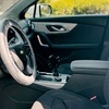 Image 2: Signature Winter Interior Detail for Sedan/SUV and Truck