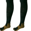 Image 3: (3 Pairs) Copper Compression Socks 20-30mmHg Graduated Support Mens Womens S-XXL