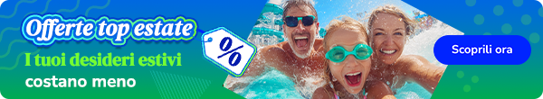 Groupon