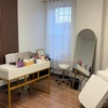 Image 1: Smooth & Refreshed with 20, 40 or 60 Units of Xeomin at the GLO suite 