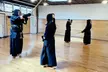 1 or 3 Beginner Kendo Classes or 1-Month of Kendo Training in Brooklyn at Seitokan Kendo Dojo (Up To 64% Off) - Second Medium