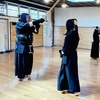 Image 4: Beginner Kendo Classes @ Brooklyn – Single, Three, or One-Month Option