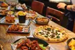 Shuffleboard & Pizza in Stratford: 1-Hour Session from £17 — Up to 53% Off at The Bat & Ball for 2 to 8 People - Image 2