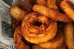 $20 or $40 Toward Burgers, Hot Dogs, Onion Rings, and Milkshakes at Pitts-Burgers in Bethel Park (Up To 55% Off) - Second Medium