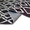 Image 9: Berber-Style Living Room Rug