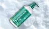Mountain Ice Pain Relief Gel 32 oz Pump