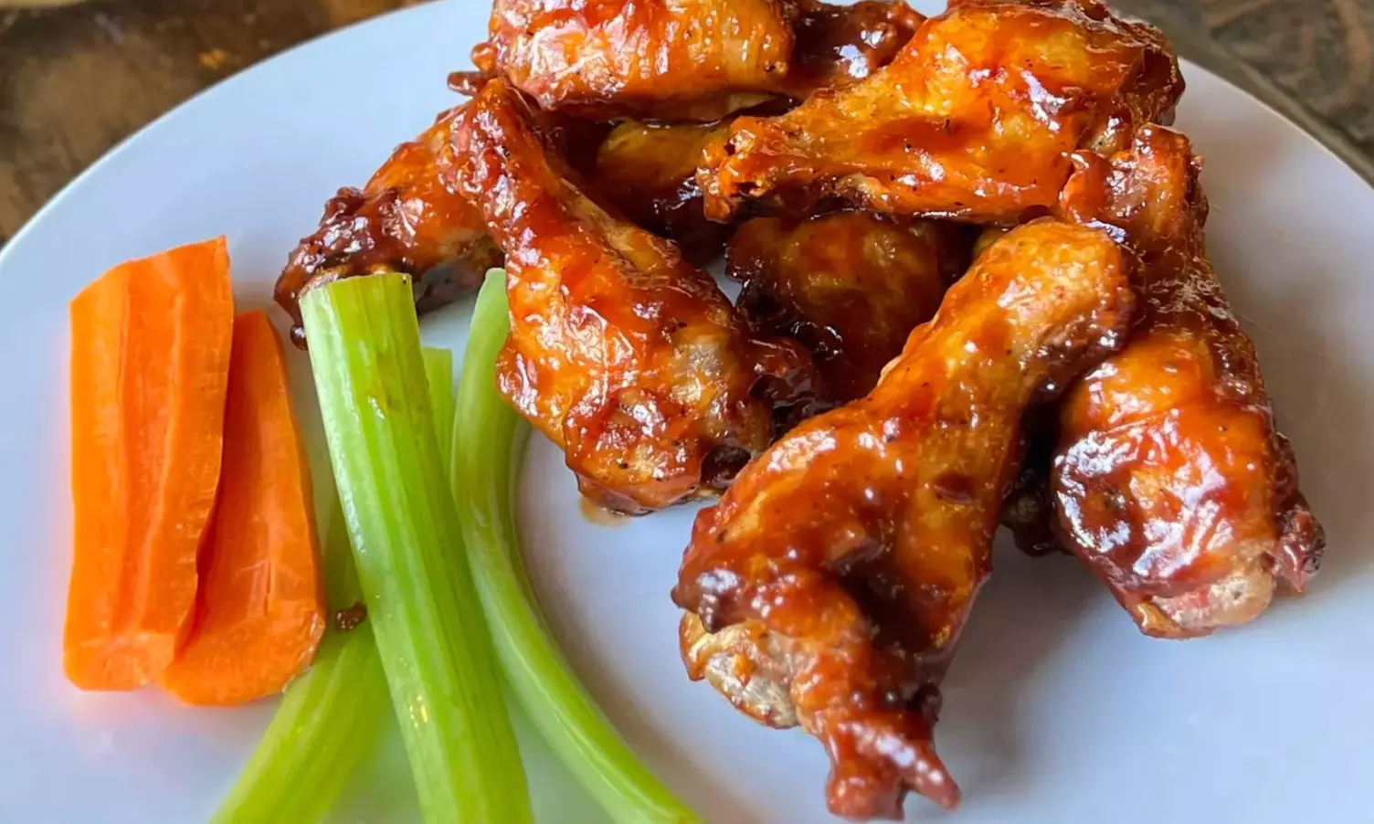 Experience Chicago Flavors in Dallas with $25, $50, or $75 Spend on Food & Drinks (Up to 40% Off) - Second Medium