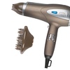 Image 5: Proficare haardrogers van 2200 W