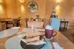 Brunch with Hot Drink for 1, 2 or 4 People at Shrub End Diner(Up To 40% Off) - Second Medium