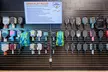 Pickleball Fun: Starter Pack, 2 or 4 1-Hour Court Bookings at Dill Dinkers (Up to 34% Off) - Second Medium