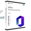 Image 2: Microsoft Office 2024 Professional Plus – Pakiet dla Windows 10/11
