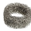 Image 4: One, Two or Four Anti-Limescale Cleaning Rings