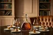 An Exclusive In-Home Cognac & Food Pairing Experience for Your Group - Image 4