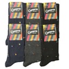 Image 42: Lot 6 ou 12 paires de chaussettes Carpenter