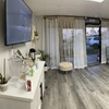 Image 2: Up to 61% Off on Microblading or Removal at T-ology Beauty