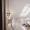 Image 7: Pomysł na prezent: pakiet spa Relax w 2 lokalizacjach dla 1 lub 2 osób