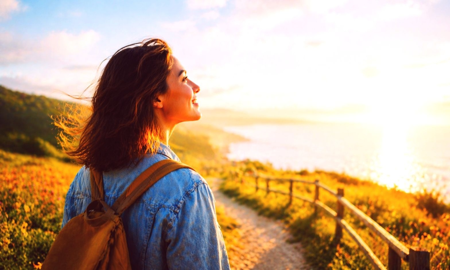 eKurs z certyfikatem: Depresja – rodzaje, przyczyny i metody terapii