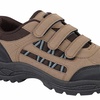 Image 8: Dek Ascend Trek Men's Trail Shoes
