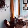 Image 2: 60-Minute Relaxation, Hot Stone, Aromatherapy Massages and More