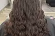 Revive Your Hair with Choice of Hairstyling Package at Beauty Boldly Done (Up to 58% Off) - Second Medium