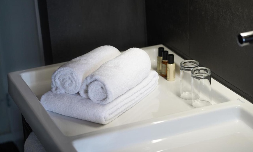 Image 7: Holland: 2-3 Nächte mit Frühstück