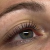 Image 4: Lash Tint or Lash Lift with Optional Brow Tint for One or Two People