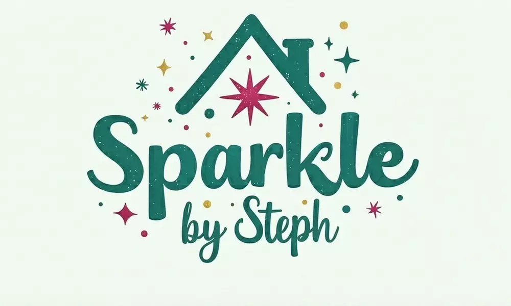 Deep Cleaning with Safe, Non-Toxic Products for Various Home Sizes