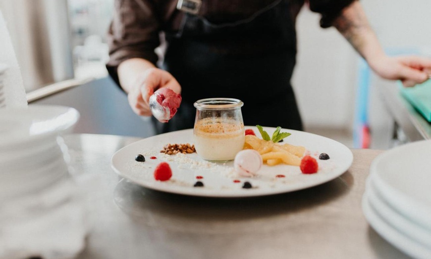 Image 17: Ockholm / Nordsee: 2-5 Nächte + Frühstück & opt. 1x 2-Gänge-Menü