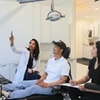 Image 3: Dental Exam Cleaning and X Rays for Complete Oral Care