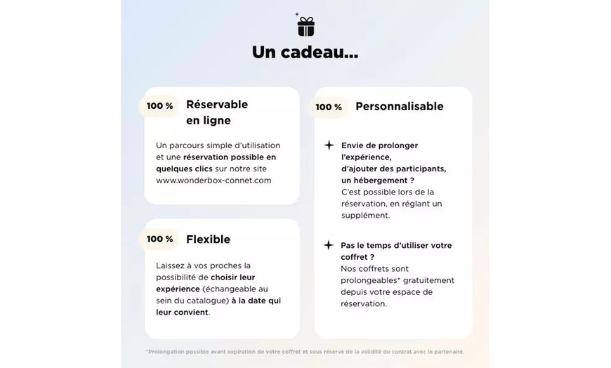 Image 3: Profitez de 43 attractions et spectacles à Nigloland