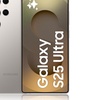 Image 3: Nuovo Samsung S25 Ultra da 256 GB