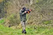 Half-Day Tactical Airsoft Adventure for Groups of 2–8 at Forest Fitness NI (Ages 10+) (Up to 50% Off) - Image 3