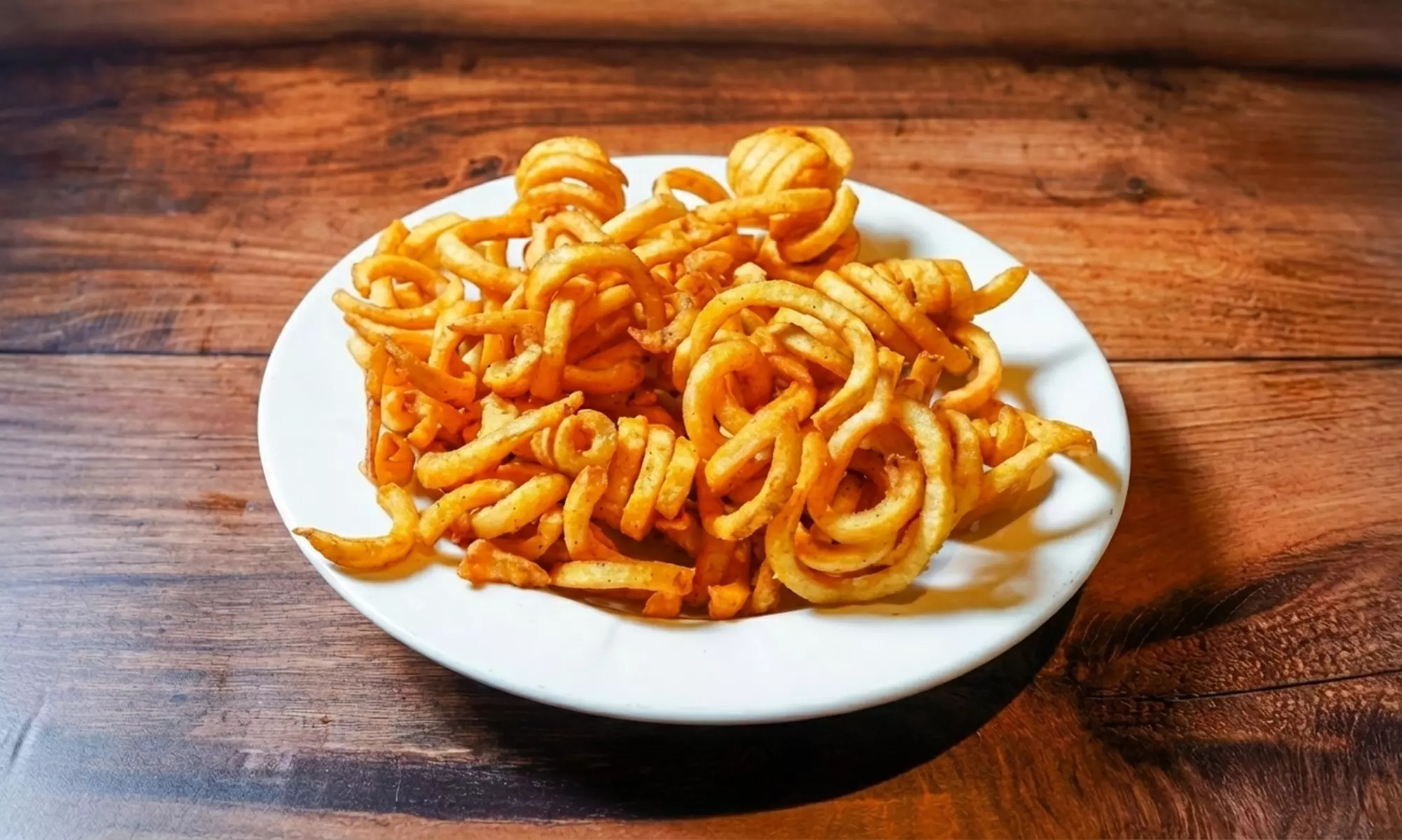 Dinner Packages for One, Two or Four or Dining Credits