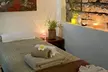 Massage thaï d’1h ou aux huiles chaudes avec Khamde Thai, relaxation solo ou duo (jusqu'à 24% de remise) - Image 3