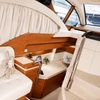 Image 5: Private Yacht Adventure with Jet Skis and Free Extra Hour