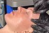 Refresh, Hydrate & Glow with Up to 25% Off a Signature Hydrafacial at Belle Jeunesse!

