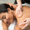 Image 6: Relax with a Massage, Facial or Both at Hand and Stone Corona