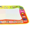Image 3: Tappetino per disegnare