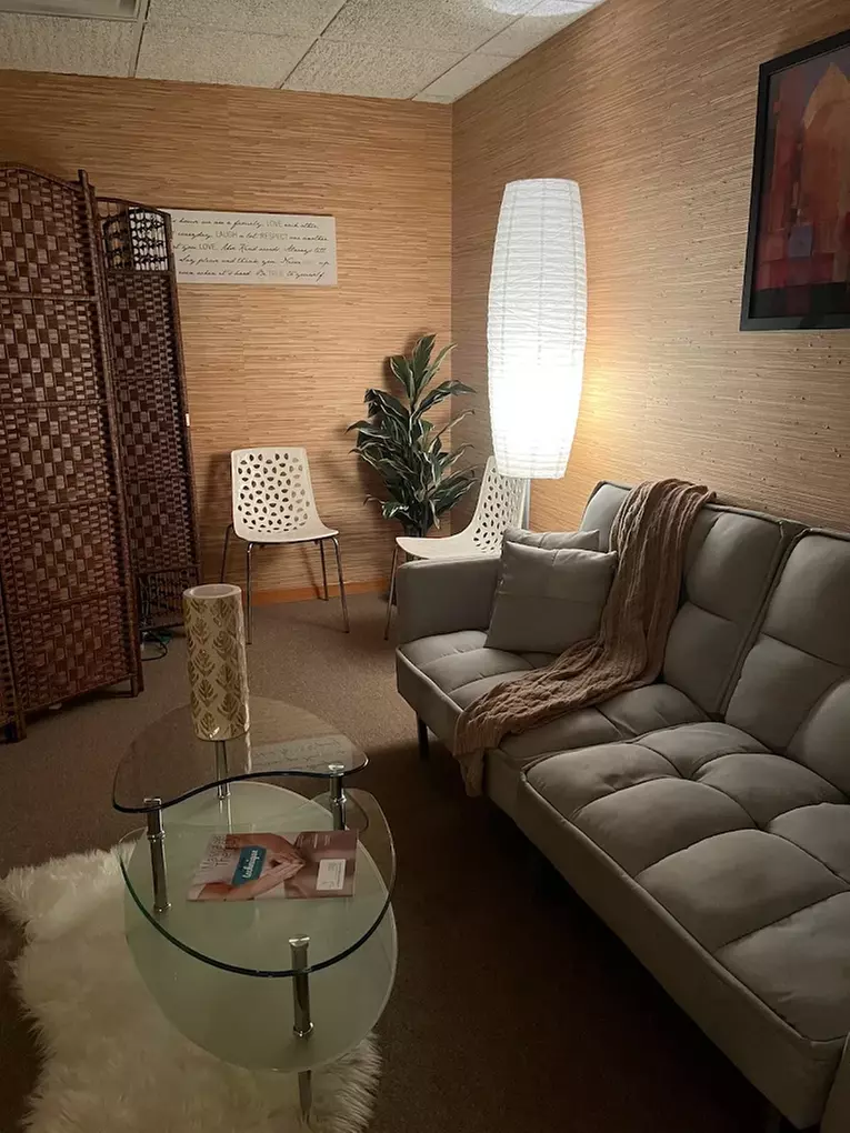 Up to 50% Off on Swedish Massage at Massage Lofts Grove City