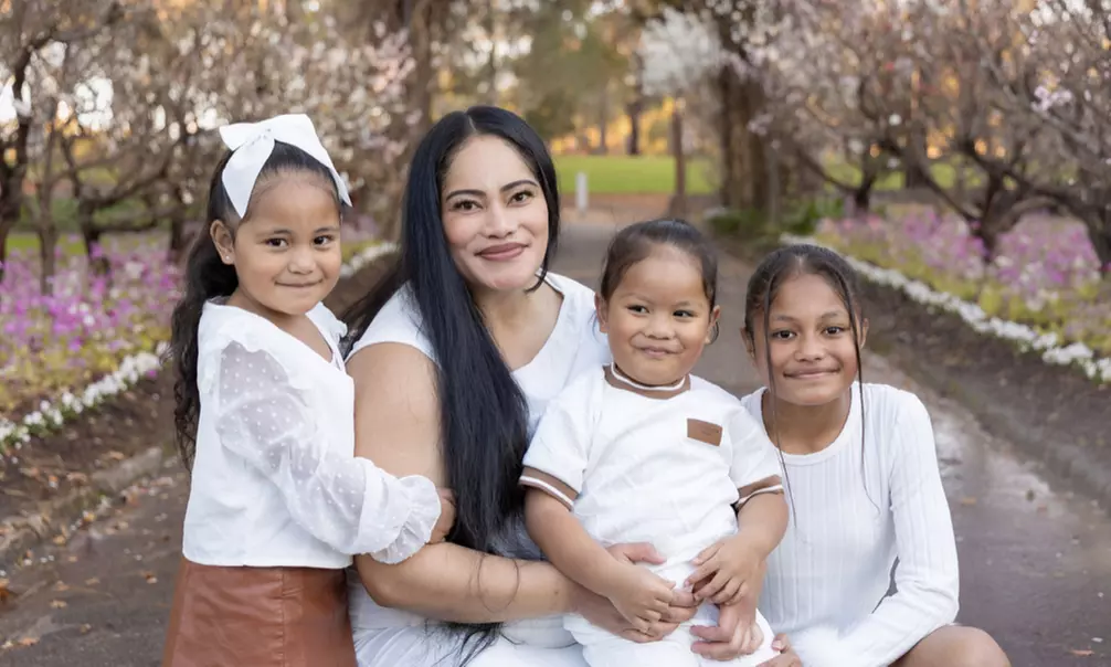 Enjoy Outdoor Photoshoot, Event or  Baby Cake Smash Photography