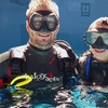Image 1: Groupony zniżkowe na kurs Scuba Diver lub Open Water Diver 