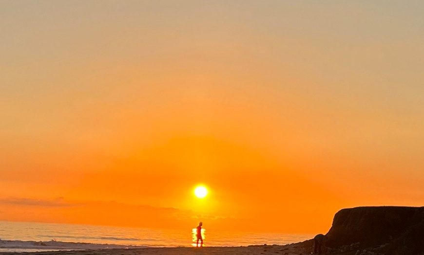 Image 7: Online Hypnotherapy Sessions with Special Support Options