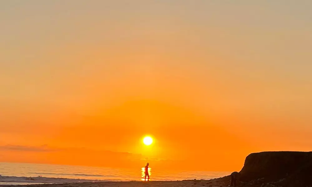 Online Hypnotherapy Sessions with Special Support Options