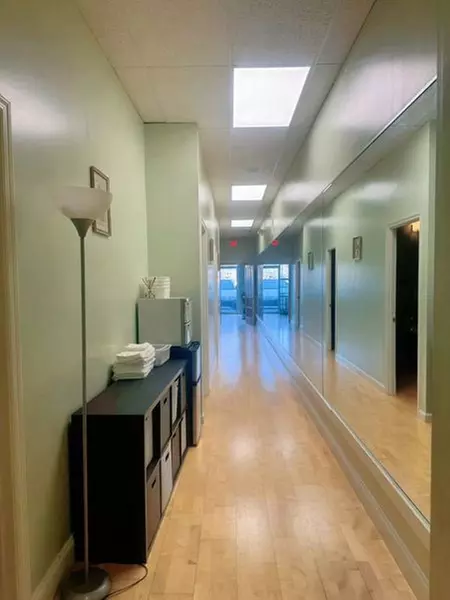 Swedish, Deep Tissue, Thai or Combo Massages w/Optional Hot Stones